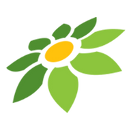 LINK GIGASLOT